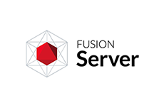FUSION Server